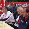 tenniscamp_2010_02 056